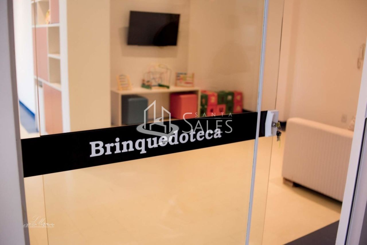 Apartamento, 3 quartos, 83 m² - Foto 39