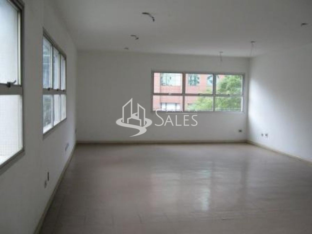 Sala-Conjunto, 155 m² - Foto 2