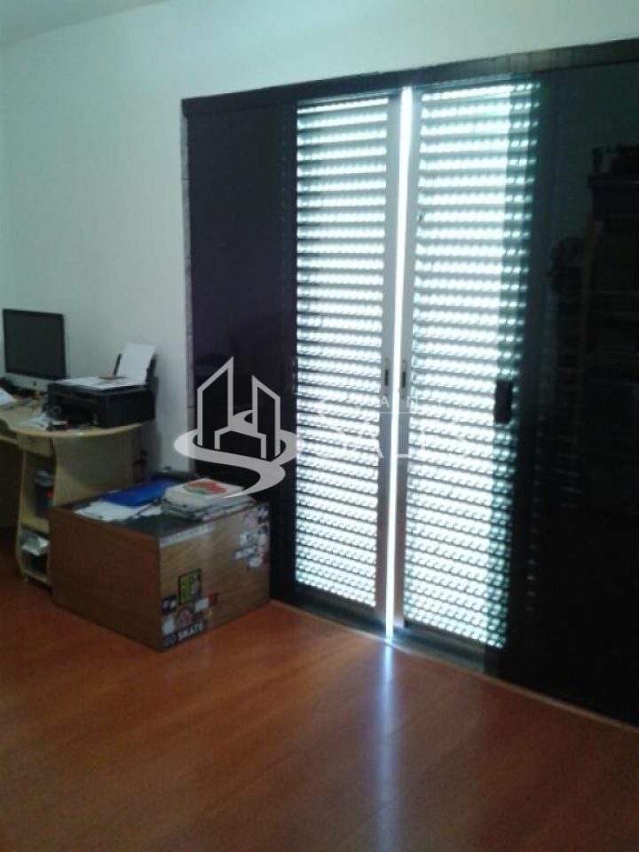 Sobrado, 3 quartos, 360 m² - Foto 11