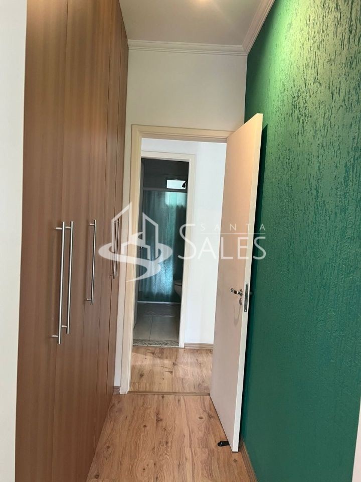 Apartamento, 3 quartos, 100 m² - Foto 8
