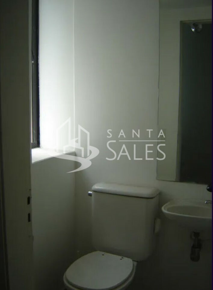 Sala-Conjunto, 72 m² - Foto 6