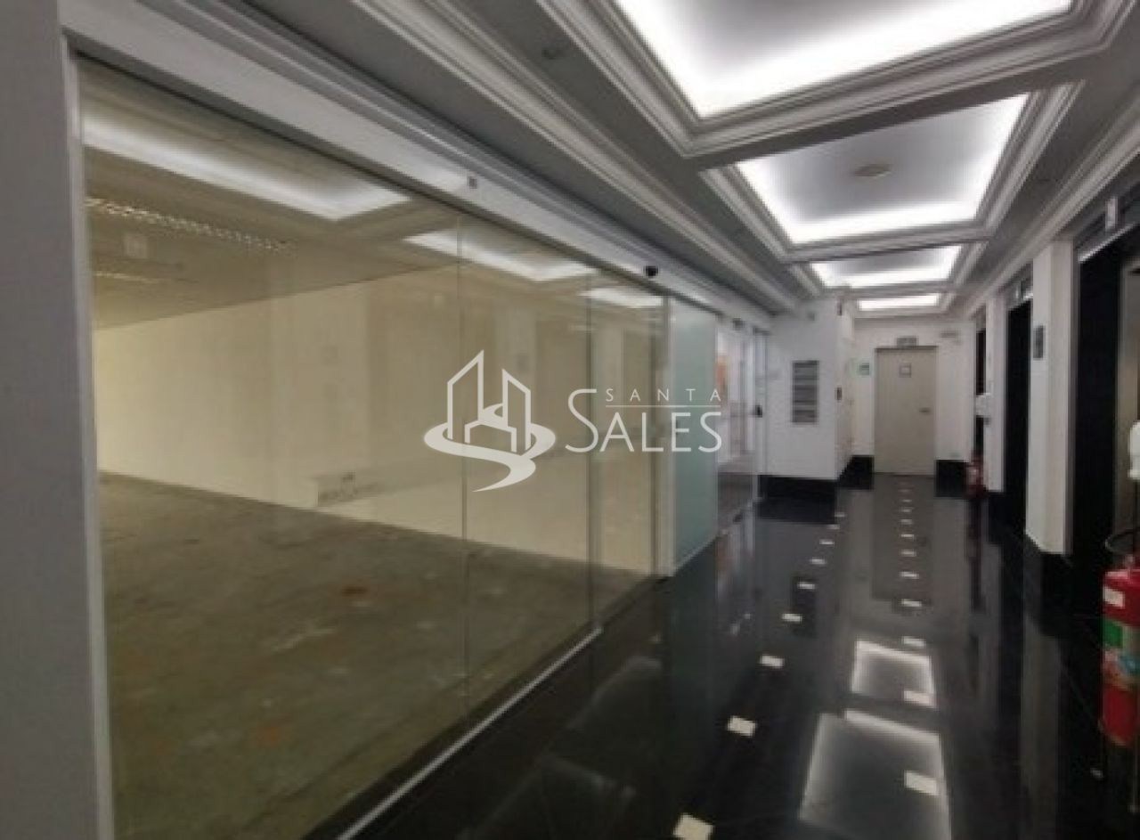 Imóvel Comercial, 304 m² - Foto 2
