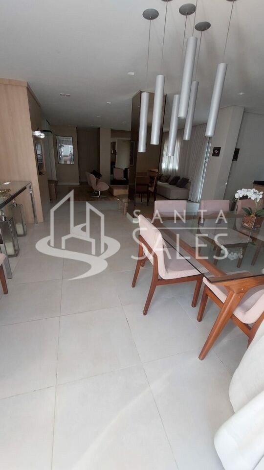 Apartamento, 2 quartos, 92 m² - Foto 26