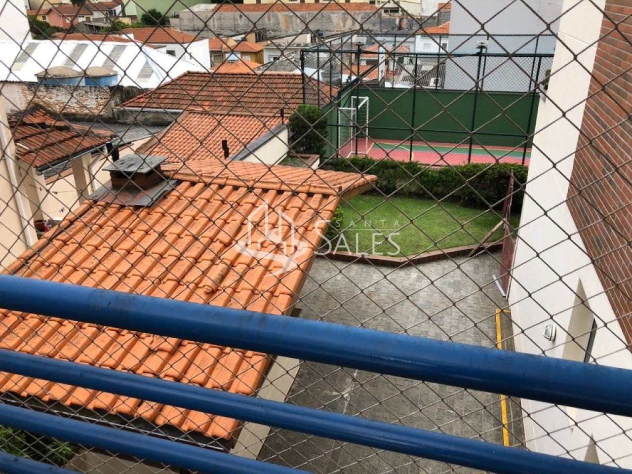 Apartamento, 3 quartos, 150 m² - Foto 4