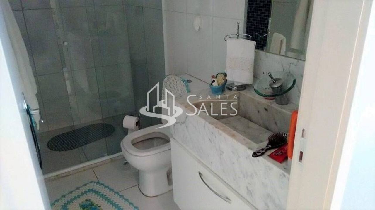 Apartamento, 1 quarto, 77 m² - Foto 10