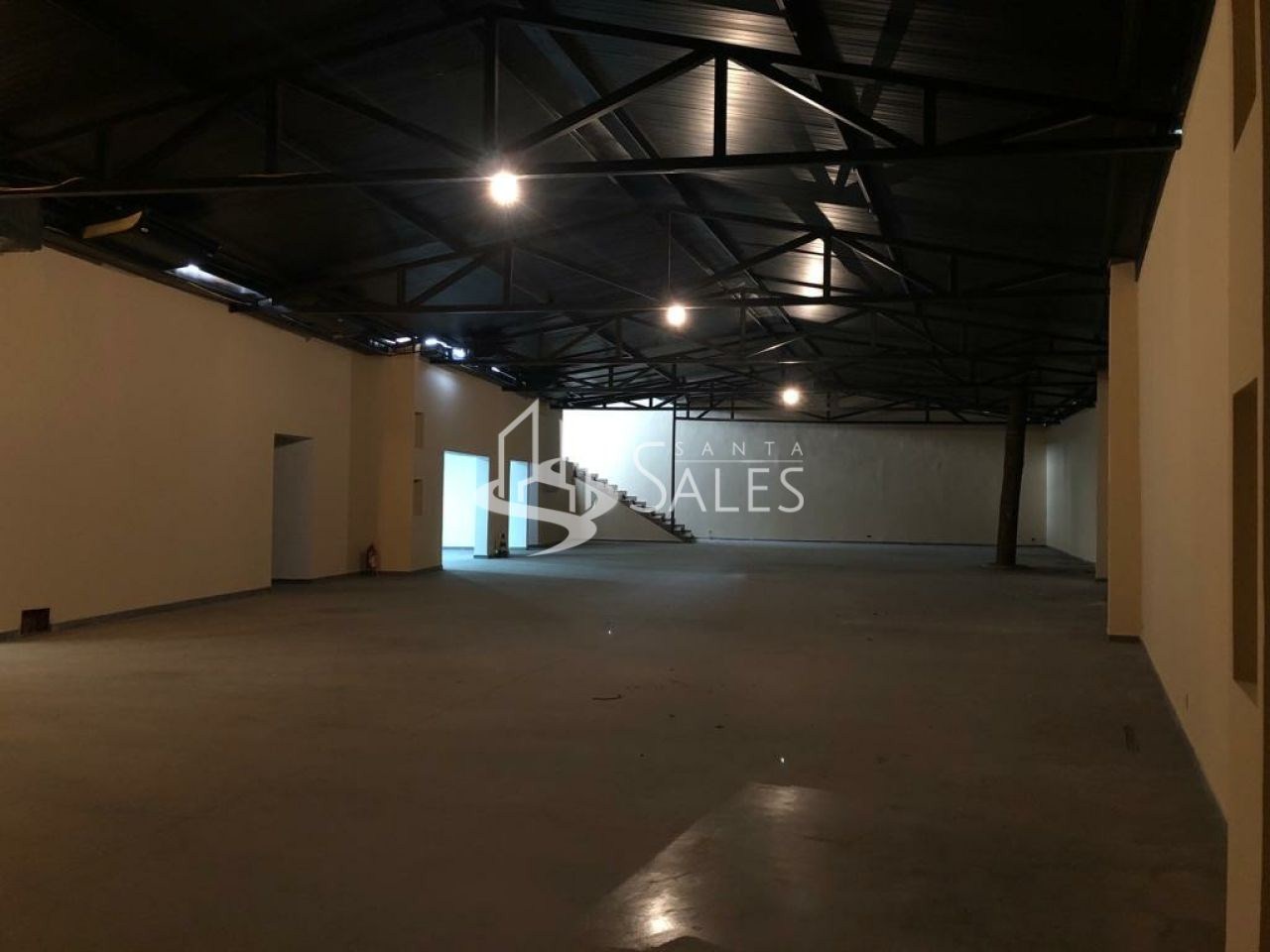 Imóvel Comercial, 750 m² - Foto 16
