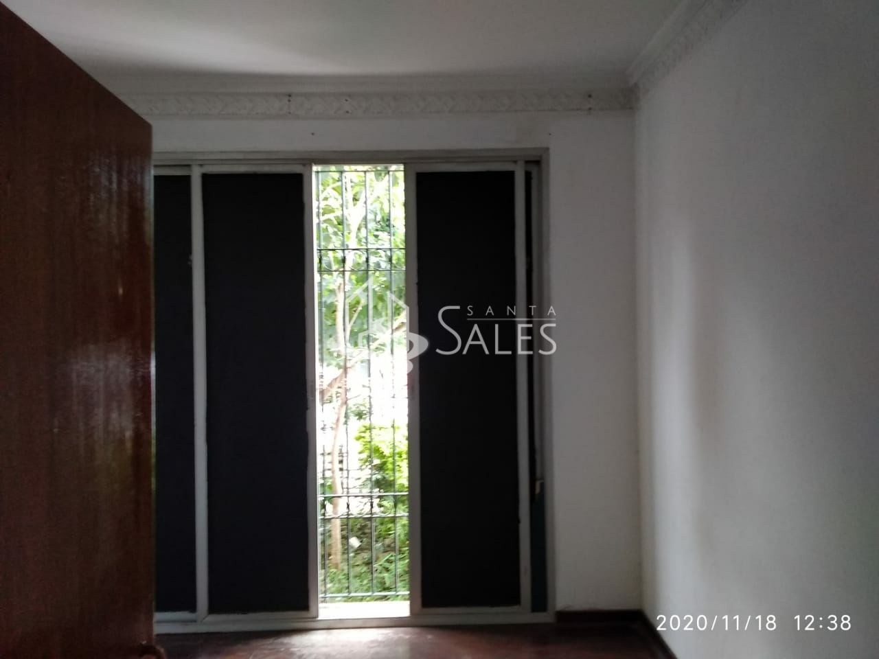 Sobrado, 4 quartos, 500 m² - Foto 14