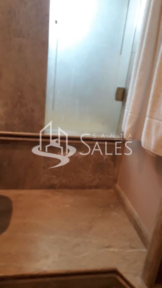 Apartamento, 4 quartos, 165 m² - Foto 17