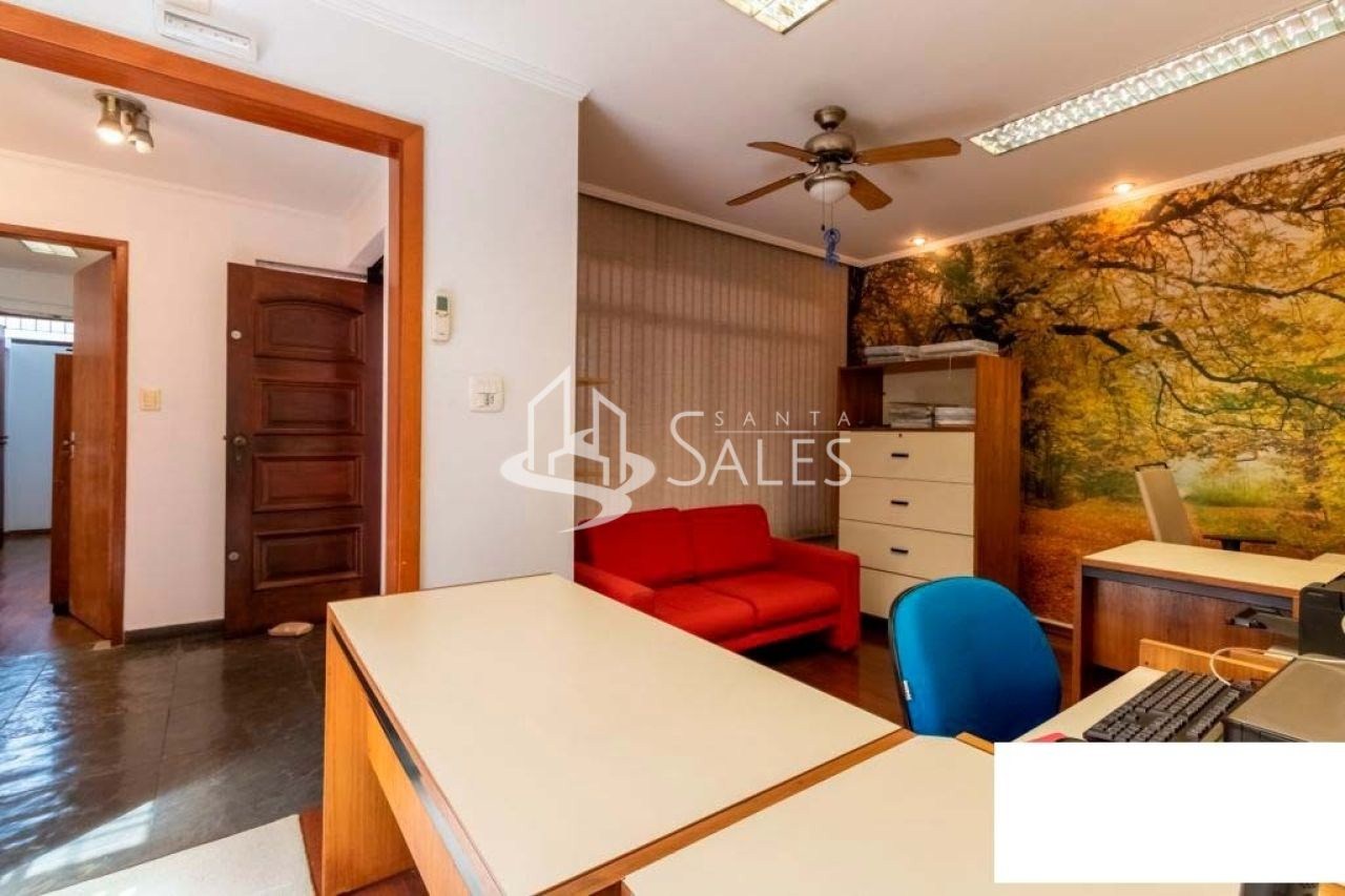 Sobrado, 4 quartos, 400 m² - Foto 161