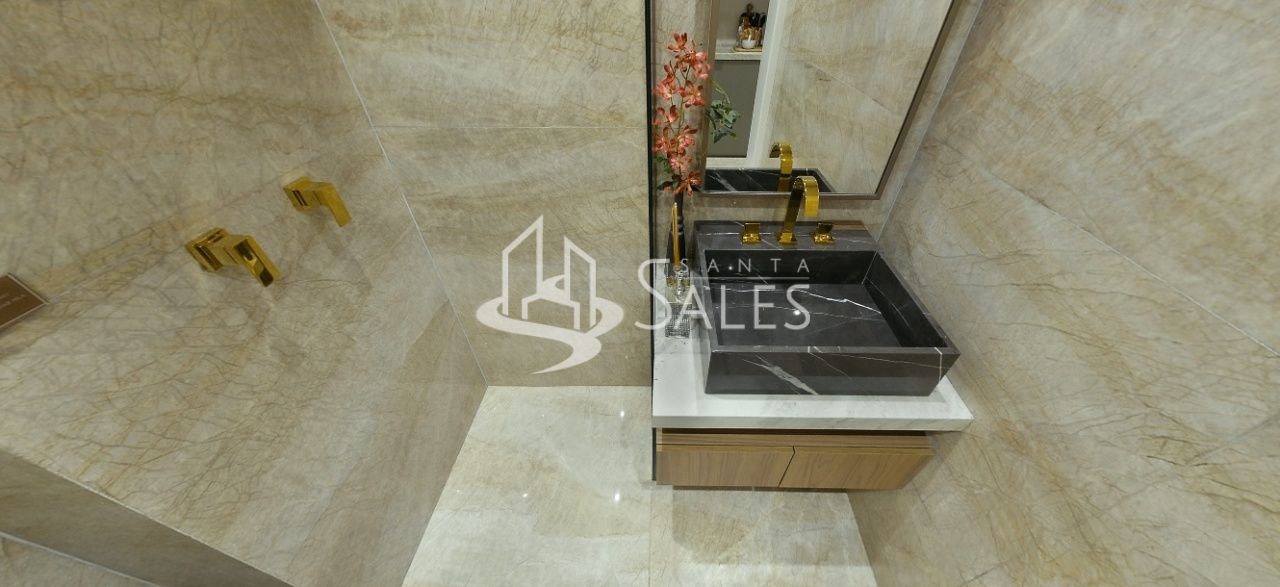 Apartamento, 1 quarto, 25 m² - Foto 15