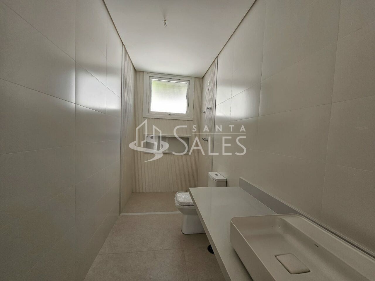 Casa, 4 quartos, 719 m² - Foto 37