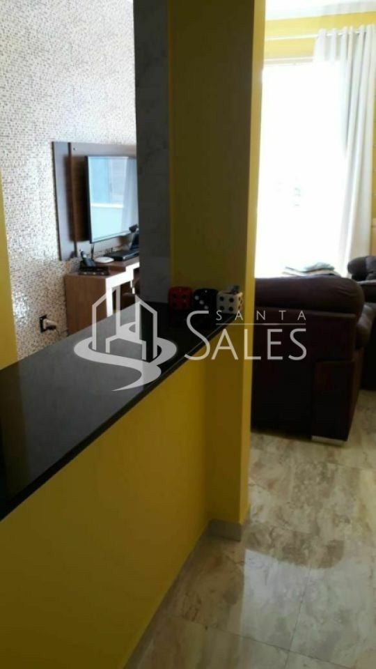 Apartamento, 1 quarto, 65 m² - Foto 14