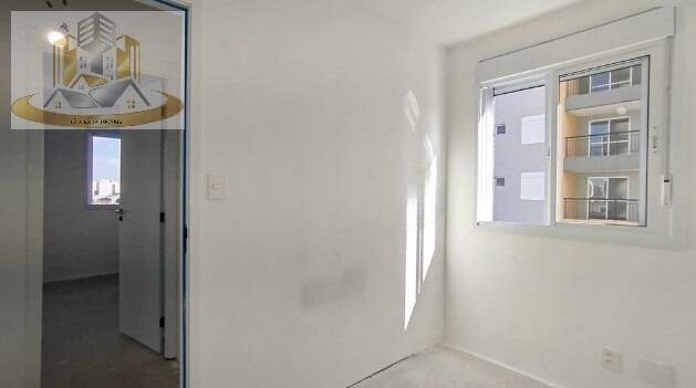 Apartamento, 2 quartos, 53 m² - Foto 13