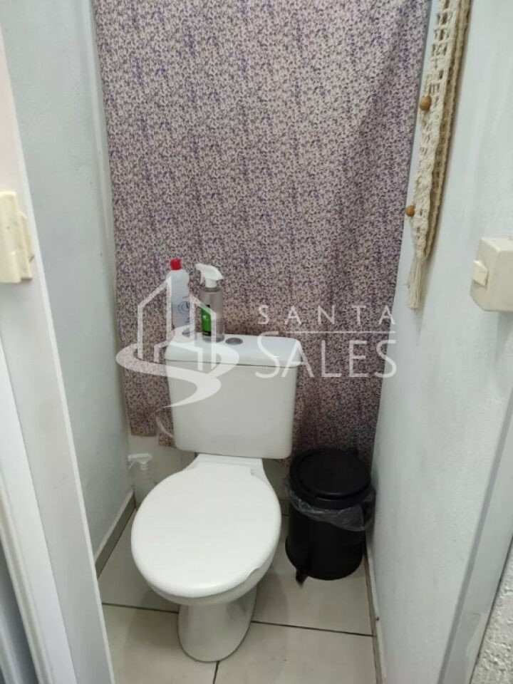 Casa, 3 quartos, 250 m² - Foto 2