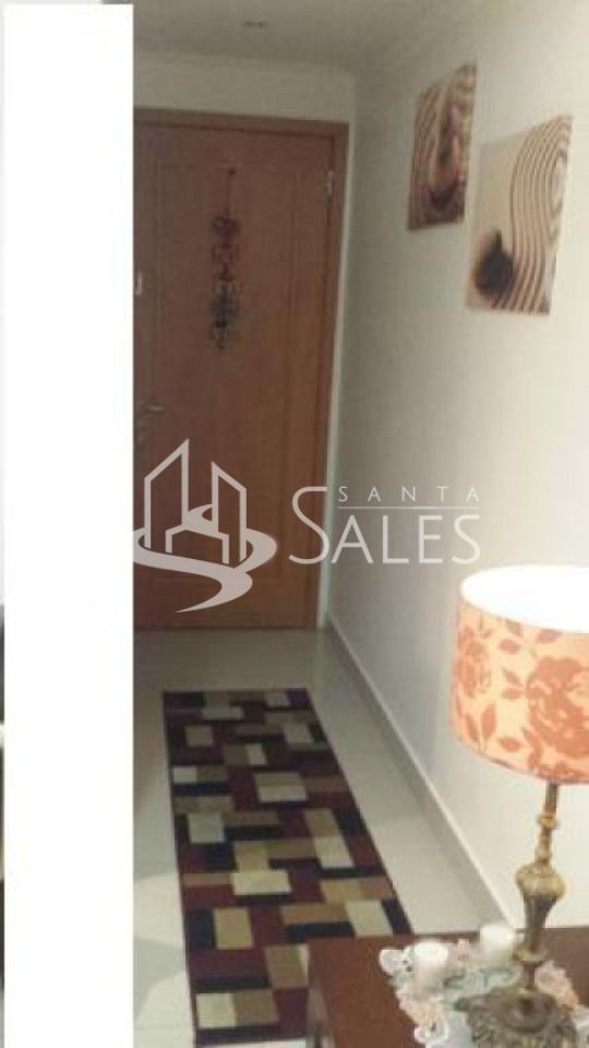 Apartamento, 2 quartos, 97 m² - Foto 5