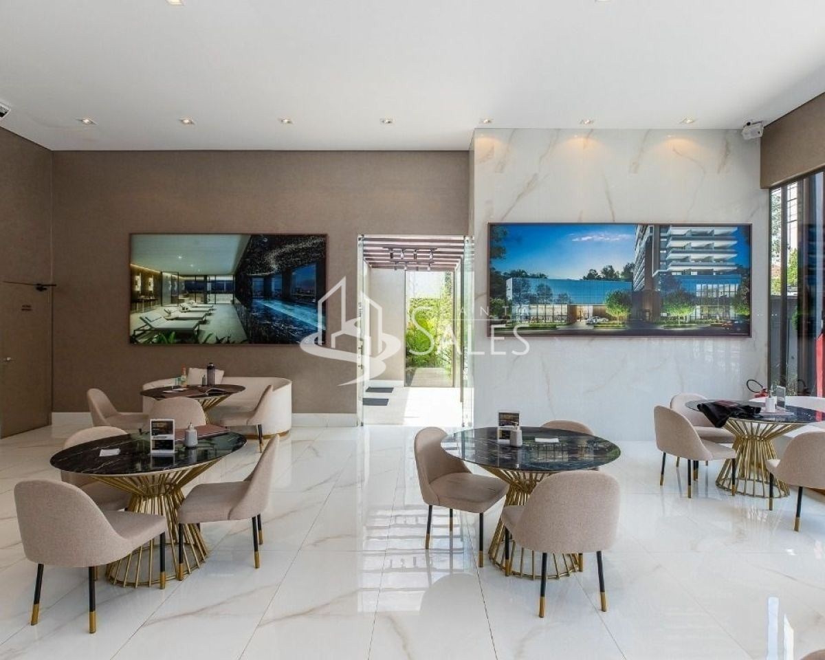 Apartamento, 2 quartos, 61 m² - Foto 10