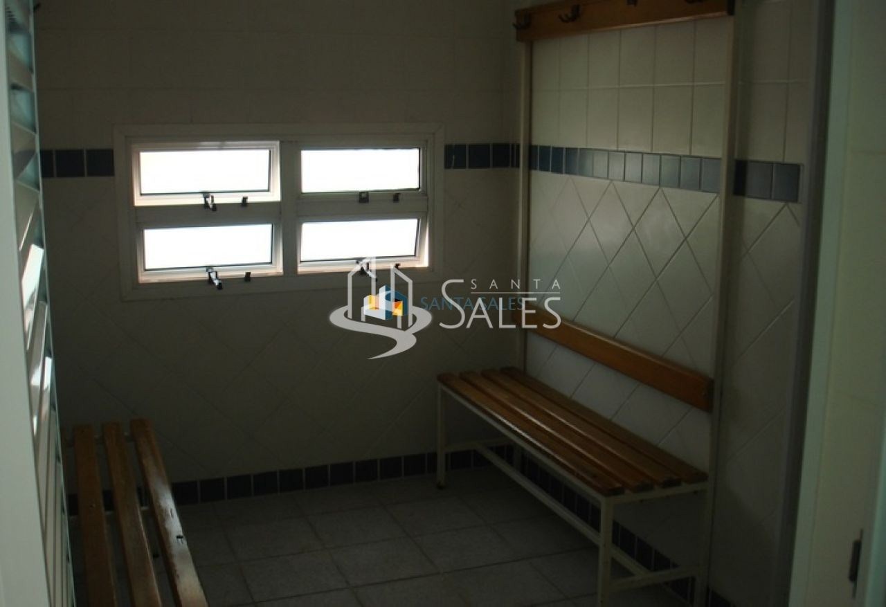 Apartamento, 4 quartos, 370 m² - Foto 35