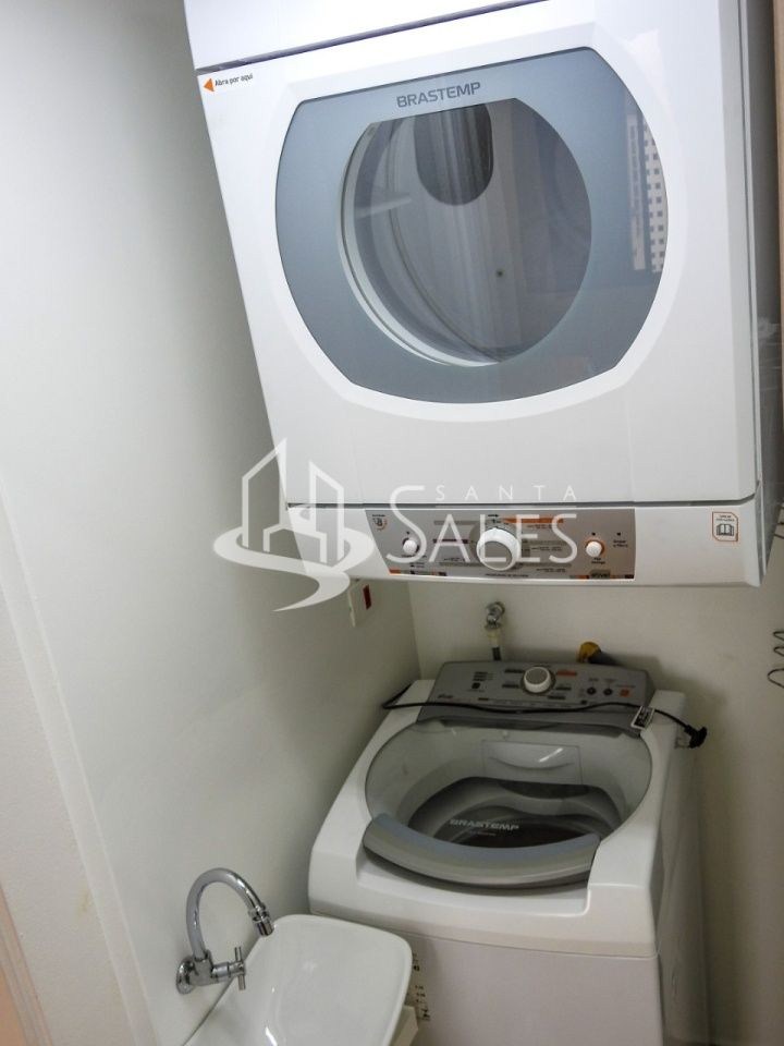 Apartamento, 2 quartos, 63 m² - Foto 16