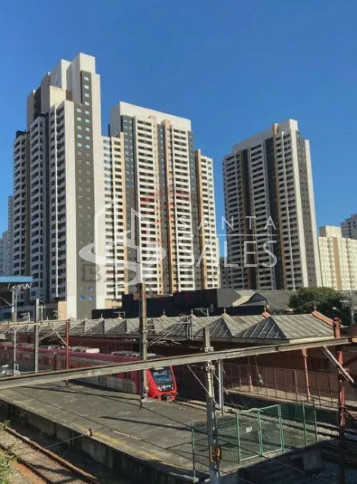 Apartamento, 2 quartos, 72 m² - Foto 10