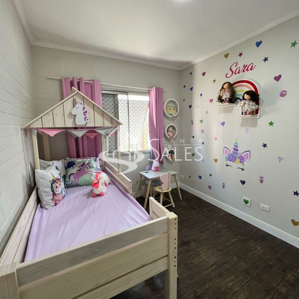 Apartamento, 4 quartos, 240 m² - Foto 10