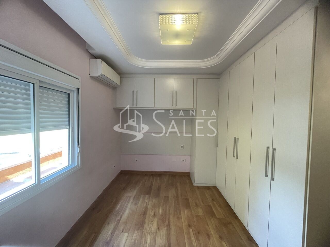 Sobrado, 4 quartos, 228 m² - Foto 14