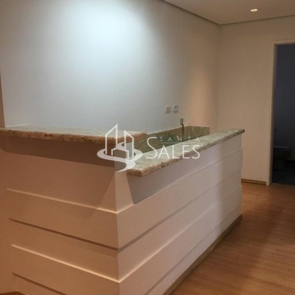 Sala-Conjunto, 120 m² - Foto 8
