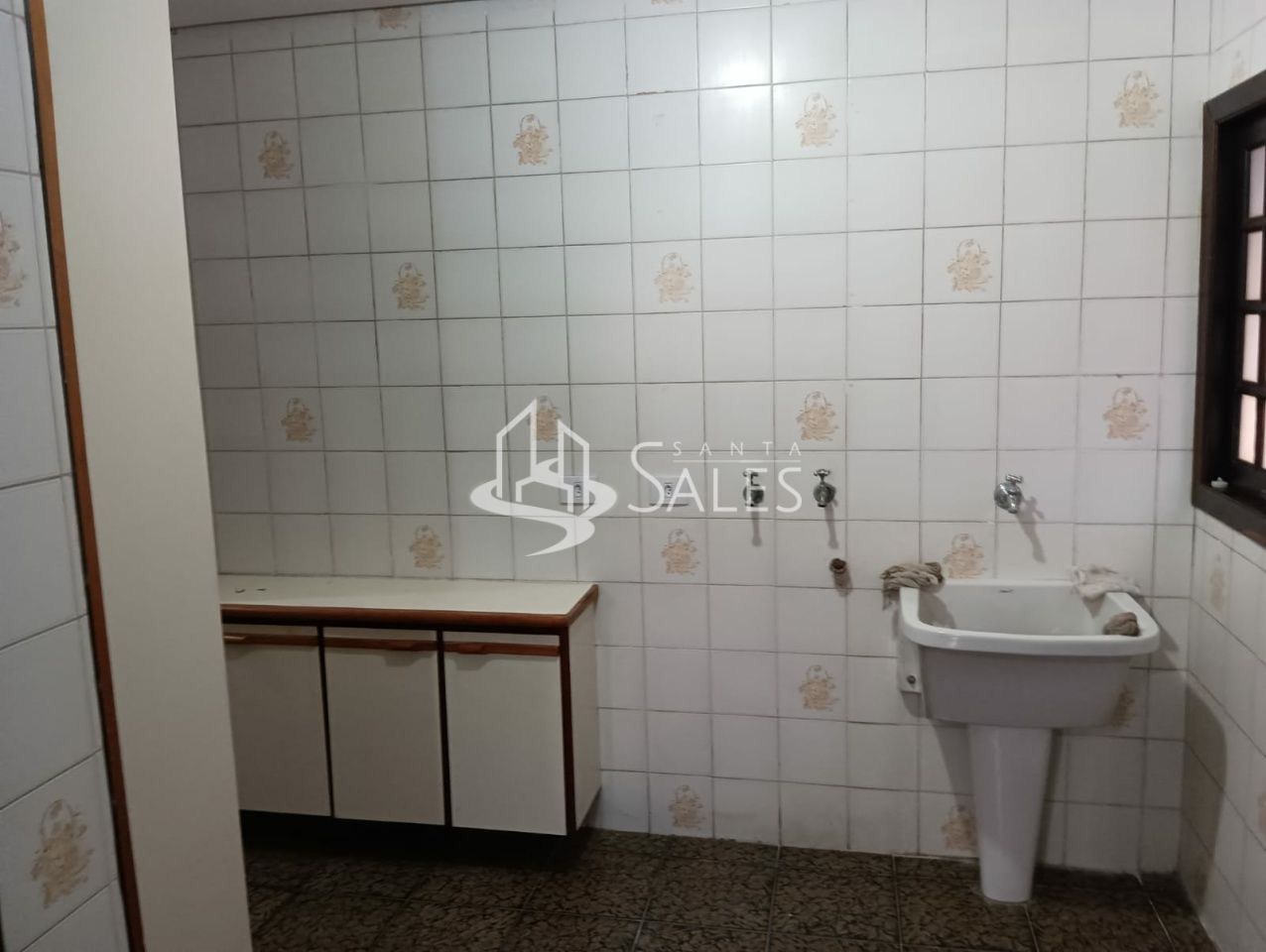 Sobrado, 3 quartos, 340 m² - Foto 28
