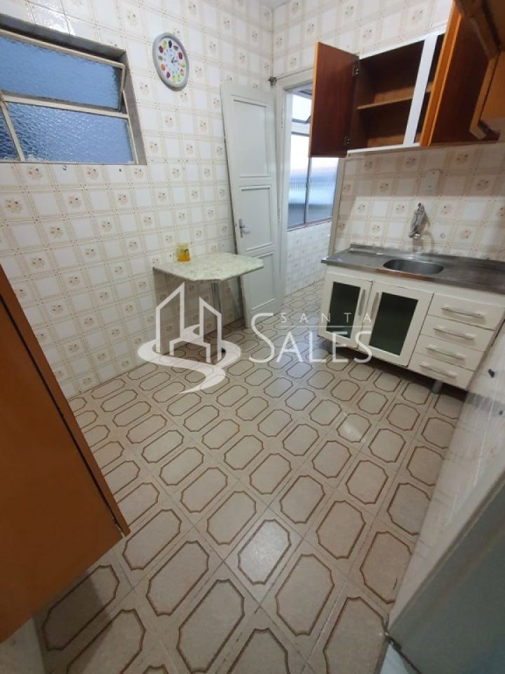 Apartamento, 2 quartos, 82 m² - Foto 15