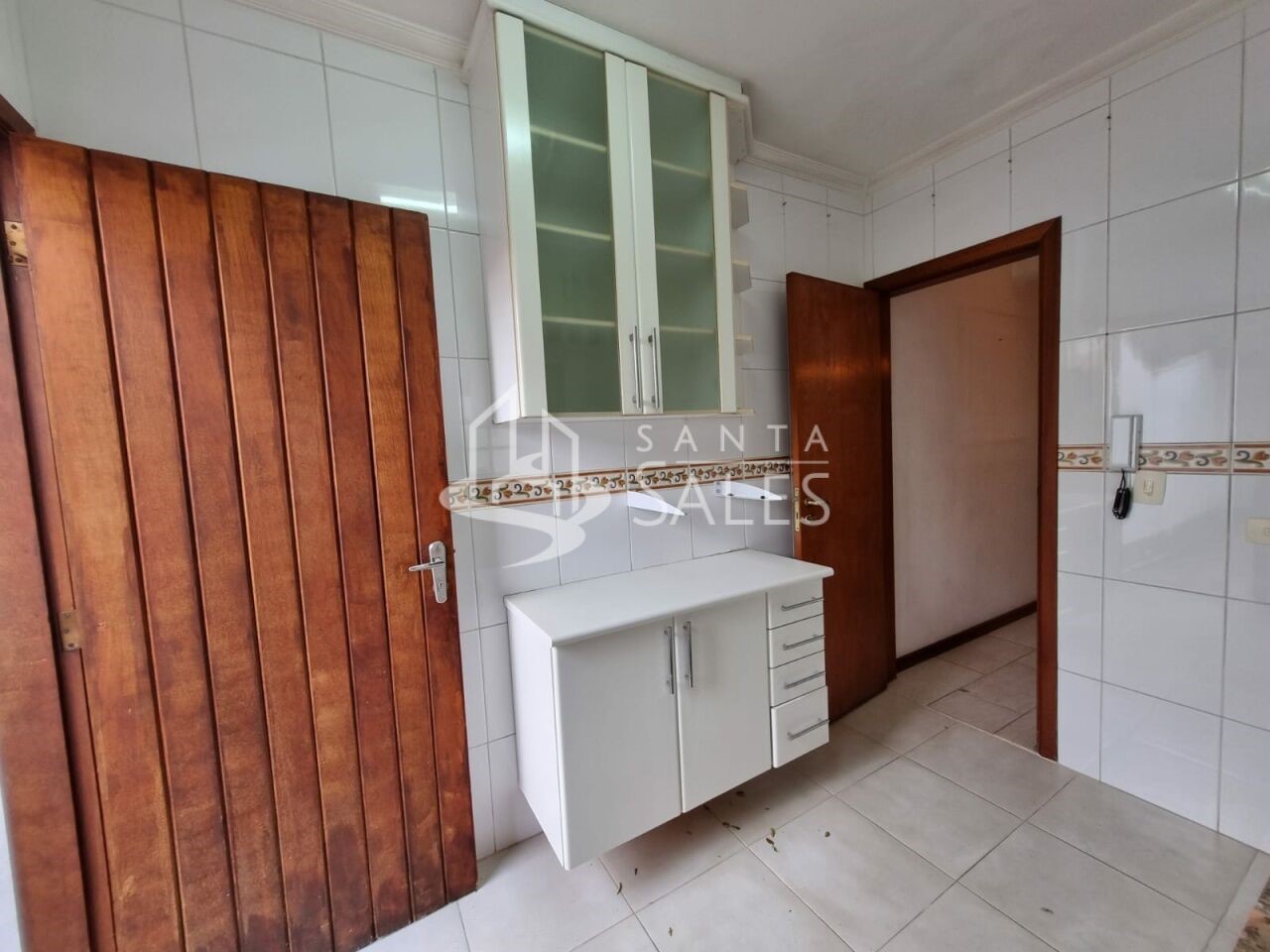 Sobrado, 2 quartos, 136 m² - Foto 20