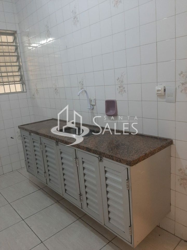 Casa, 1 quarto, 250 m² - Foto 29