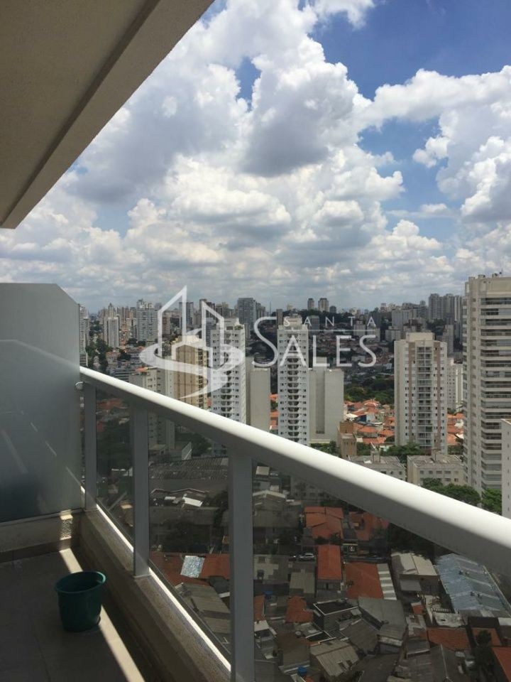 Sala-Conjunto, 37 m² - Foto 13