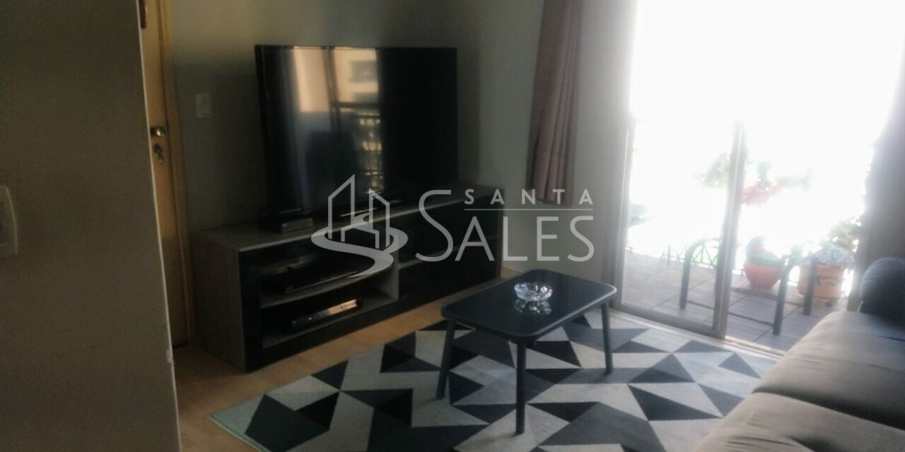 Apartamento, 2 quartos, 66 m² - Foto 9