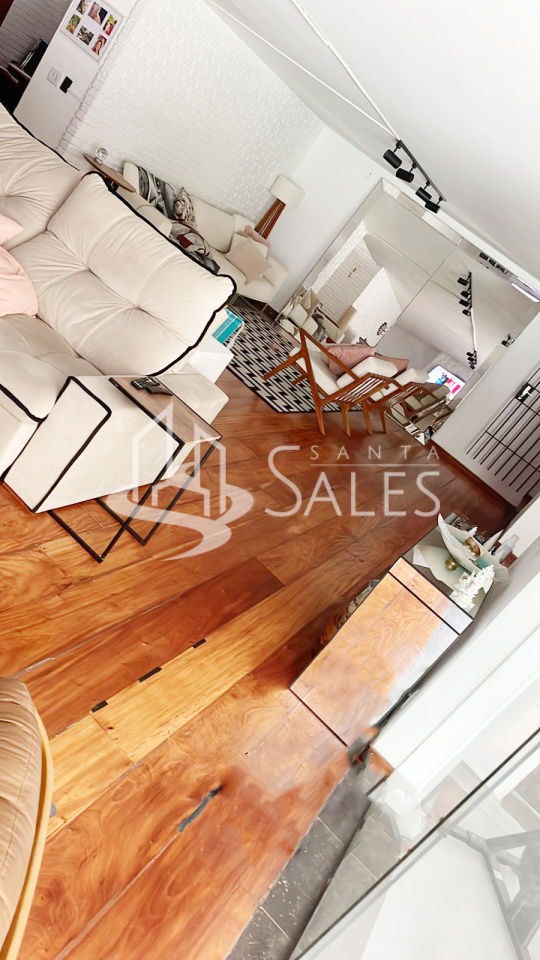 Casa, 4 quartos, 460 m² - Foto 10