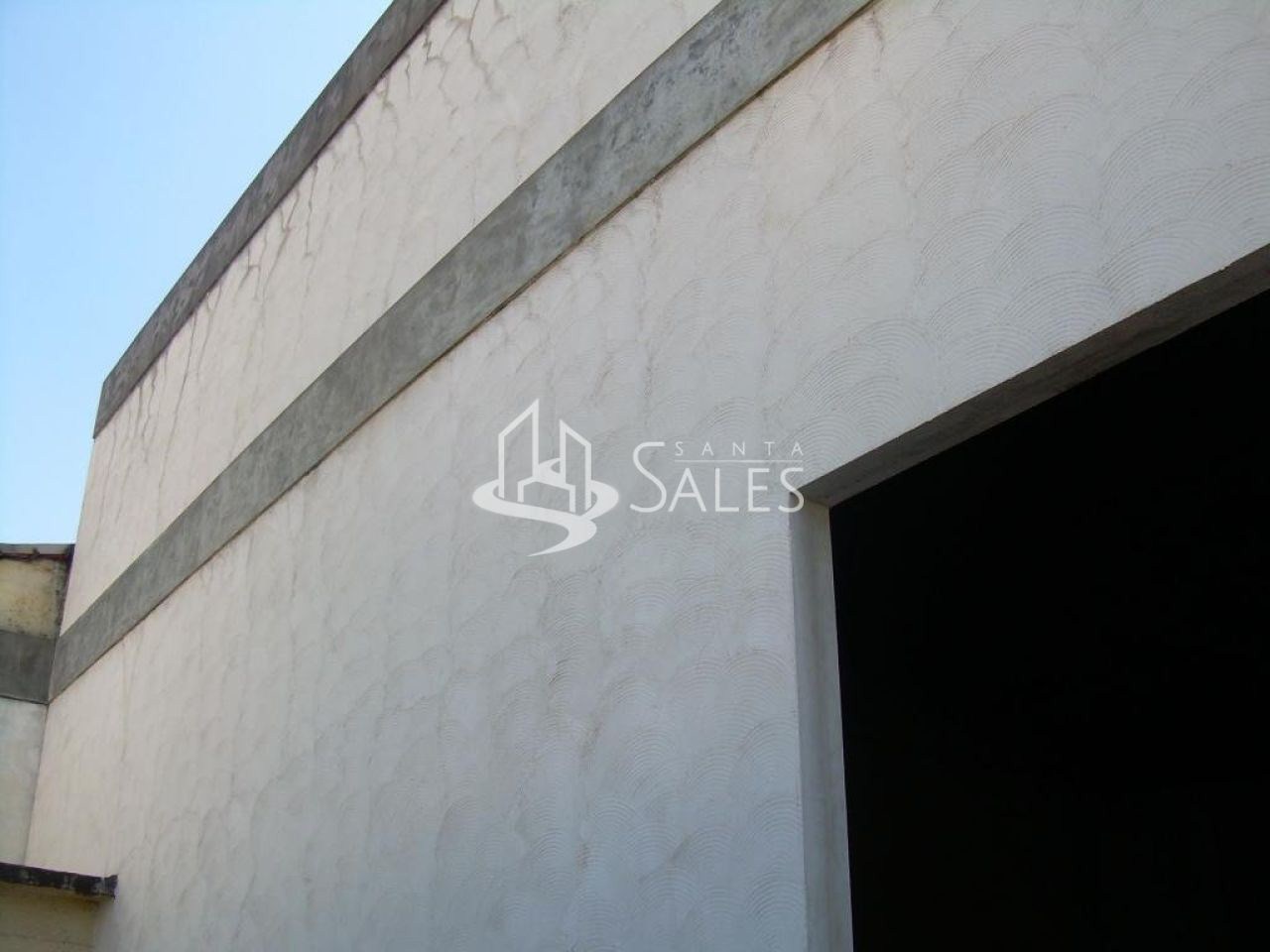 Depósito-Galpão, 1000 m² - Foto 29