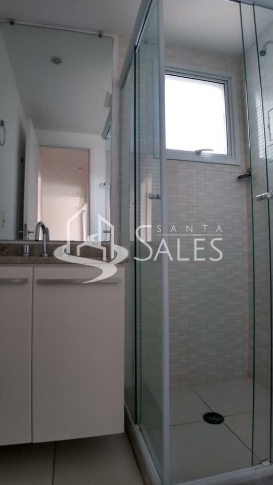Apartamento, 2 quartos, 73 m² - Foto 19