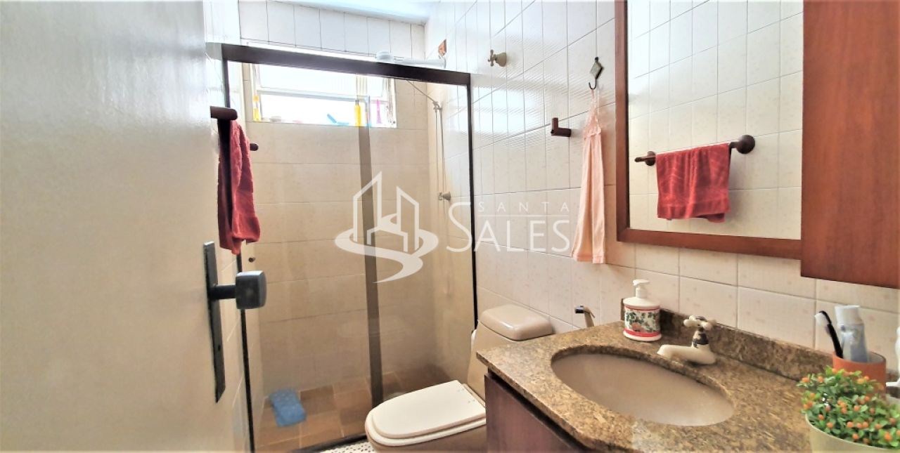 Apartamento, 3 quartos, 125 m² - Foto 23