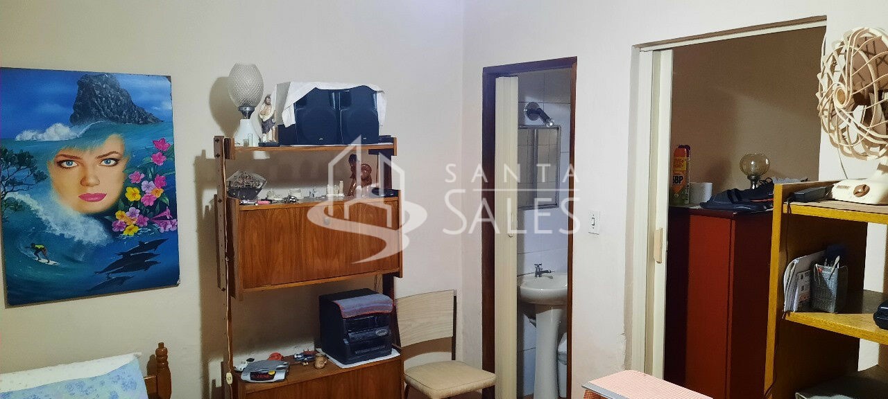 Casa, 3 quartos, 267 m² - Foto 7