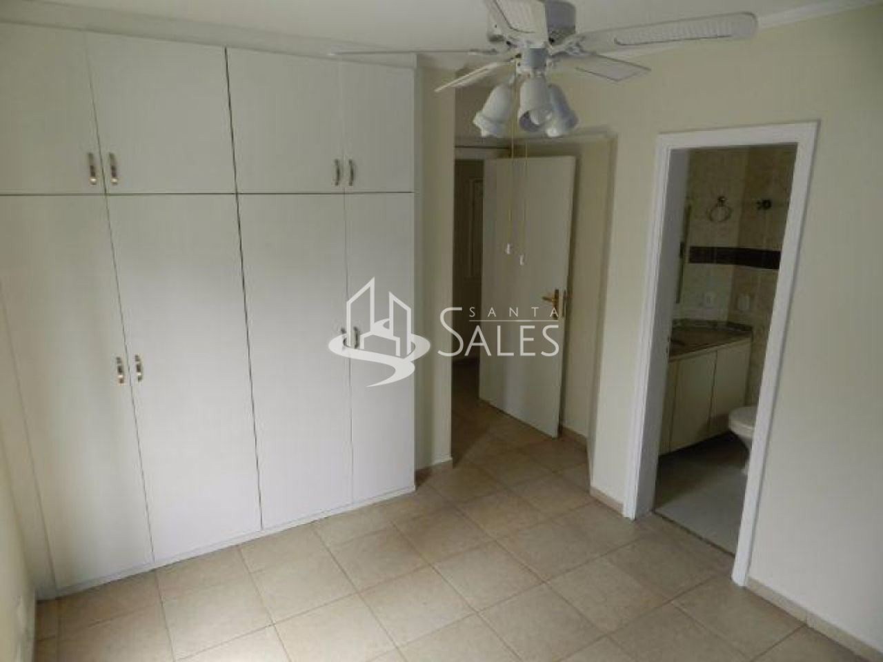 Apartamento, 3 quartos, 116 m² - Foto 35