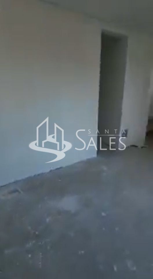 Cobertura, 3 quartos, 398 m² - Foto 21