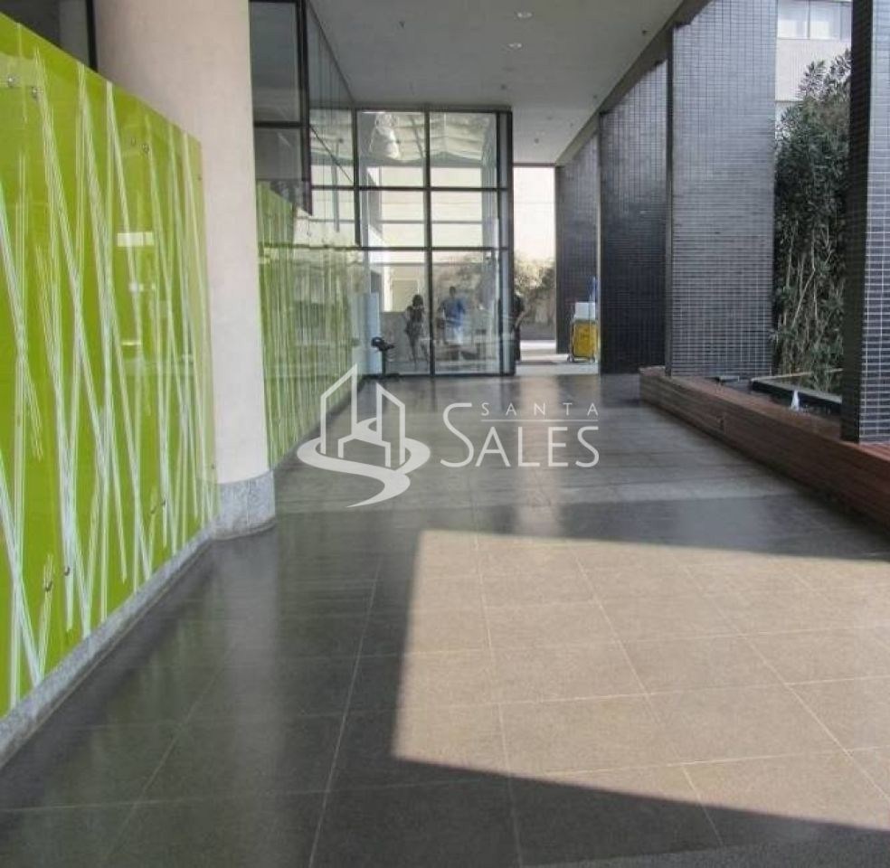 Sala-Conjunto, 82 m² - Foto 19