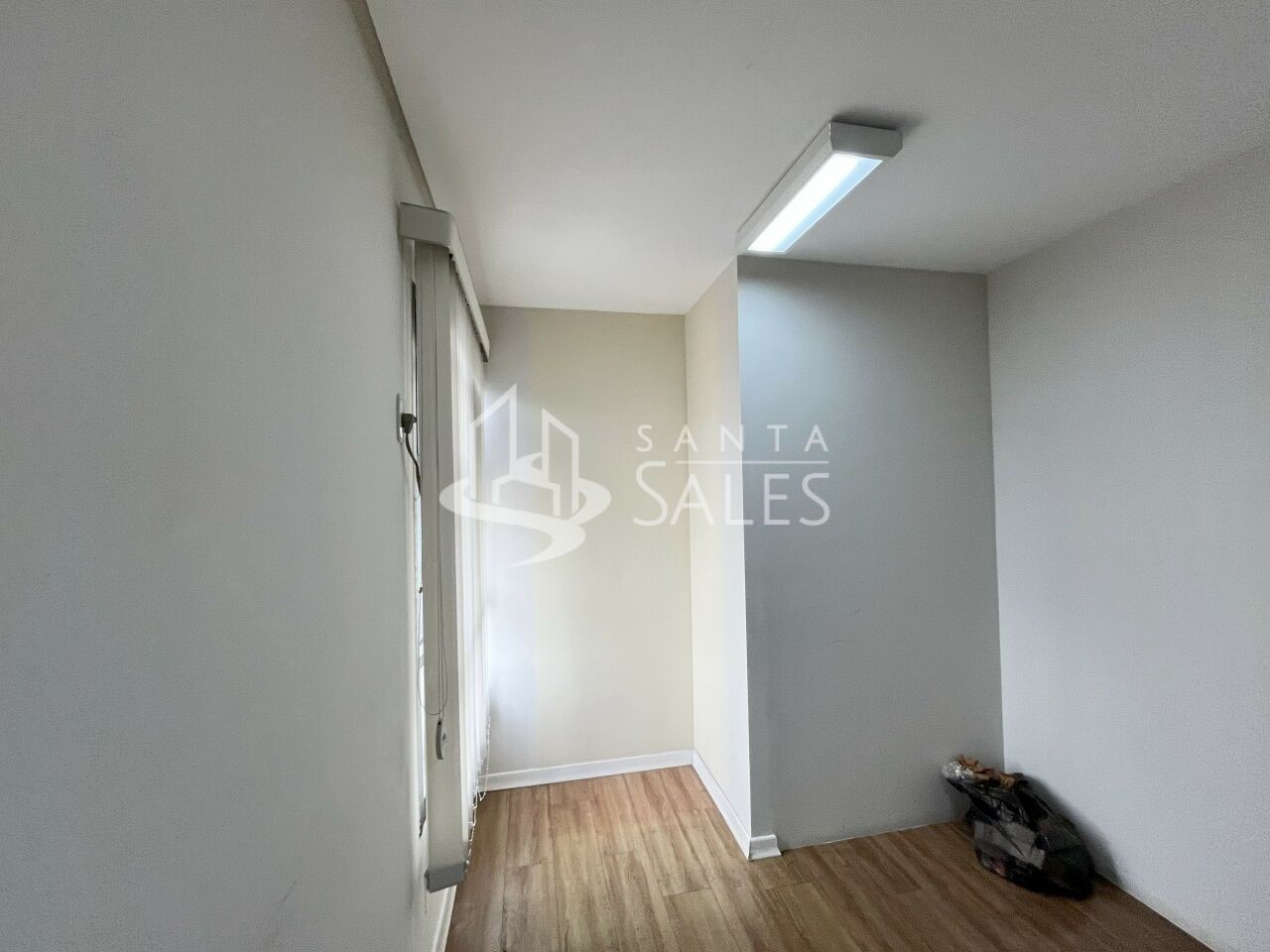 Sala-Conjunto, 45 m² - Foto 10