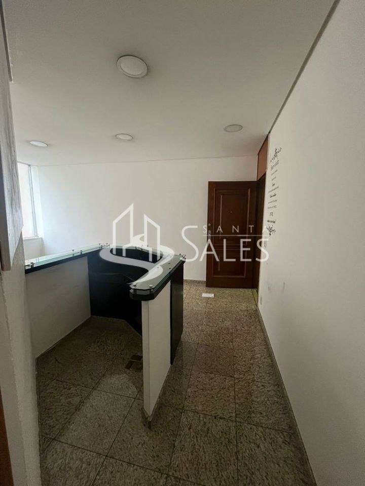 Loja-Salão, 136 m² - Foto 15