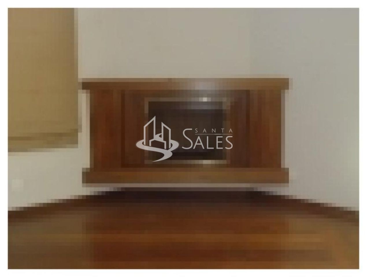 Sobrado, 4 quartos, 820 m² - Foto 9