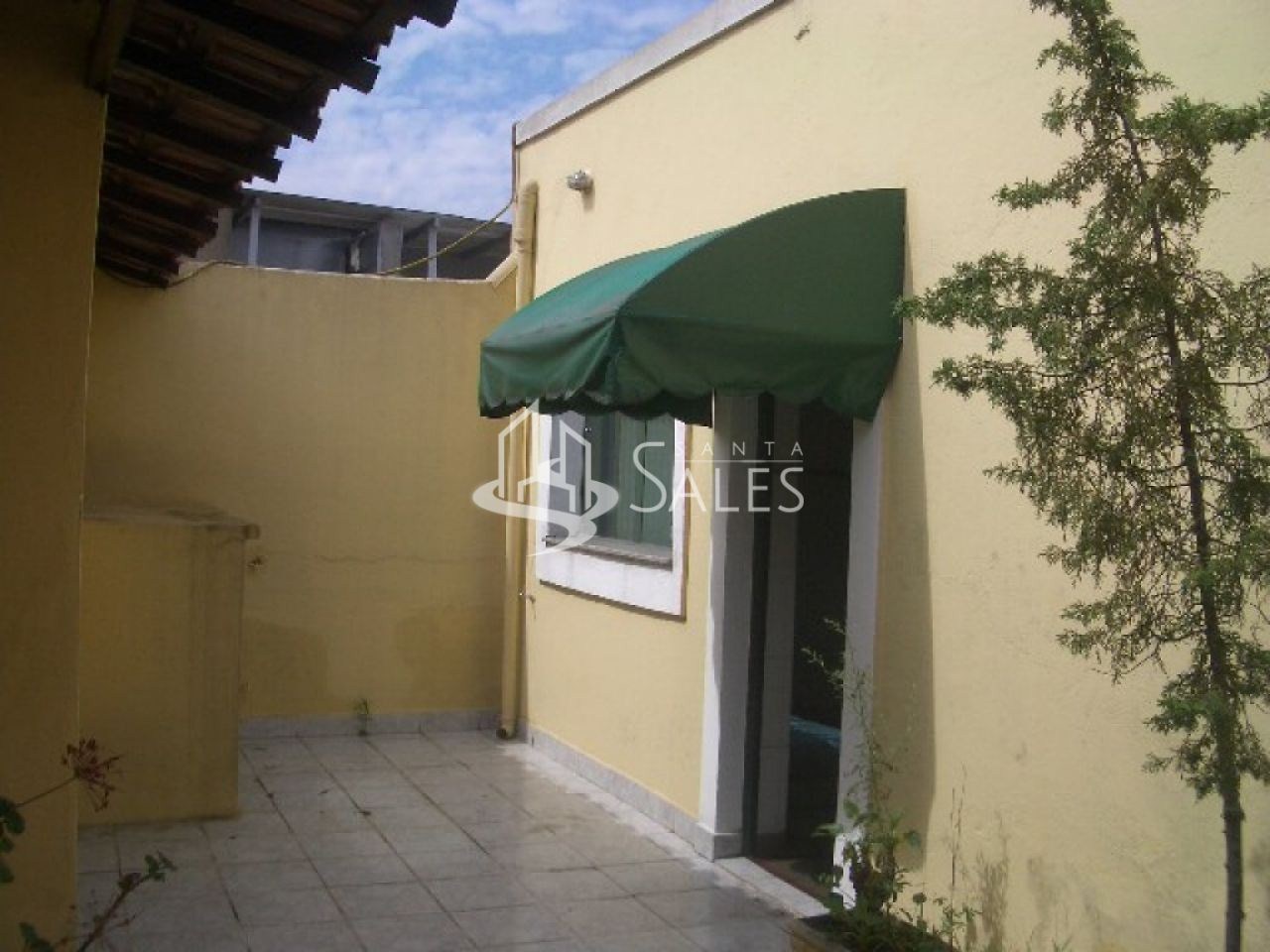 Prédio Inteiro, 600 m² - Foto 10