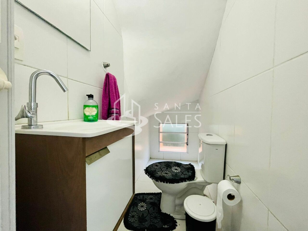 Casa, 3 quartos, 192 m² - Foto 20