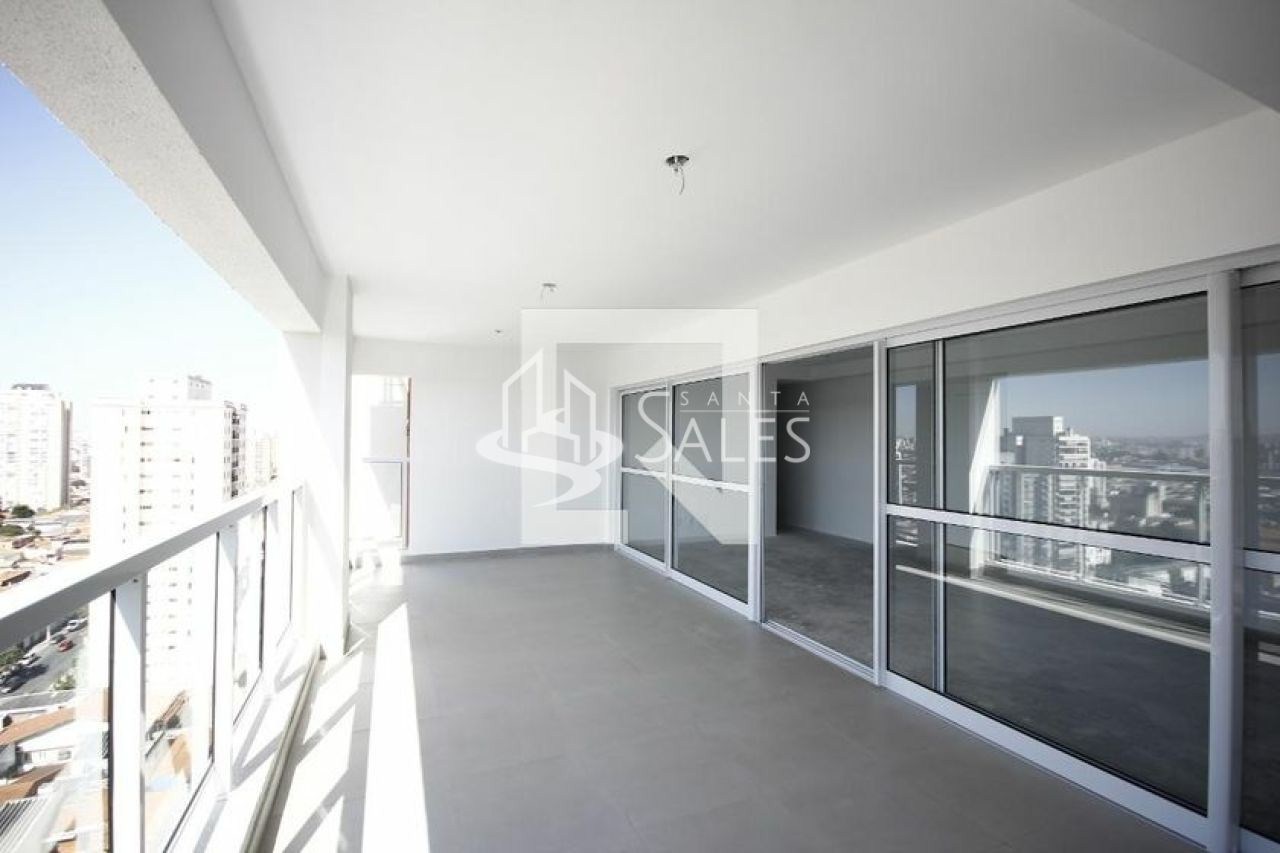 Apartamento, 3 quartos, 146 m² - Foto 8