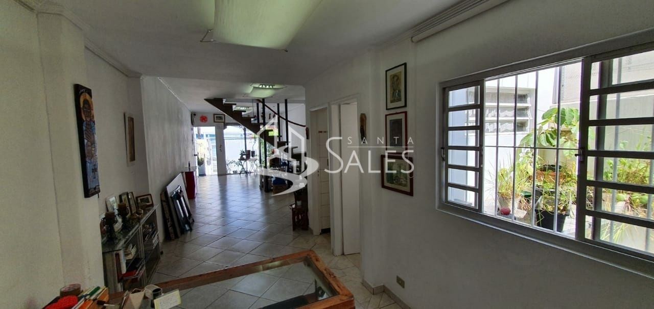 Sobrado, 3 quartos, 173 m² - Foto 5
