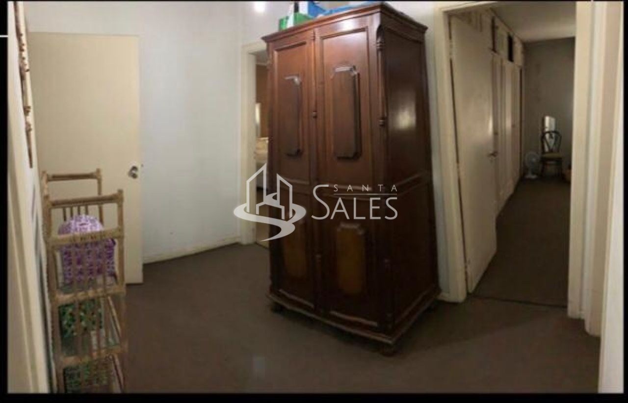 Apartamento, 3 quartos, 85 m² - Foto 20