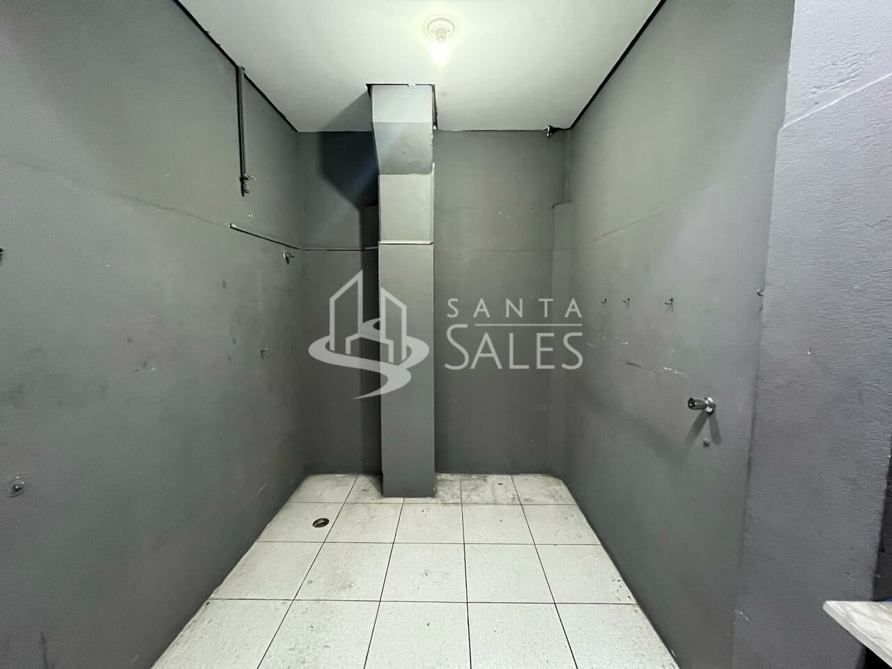 Loja-Salão, 660 m² - Foto 23