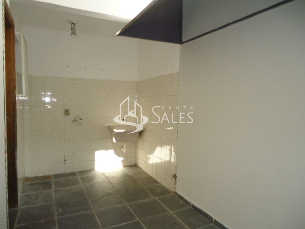 Casa à venda com 3 quartos, 130m² - Foto 37